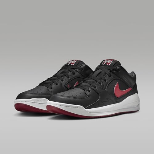 Image of Nike Men Running Shoes