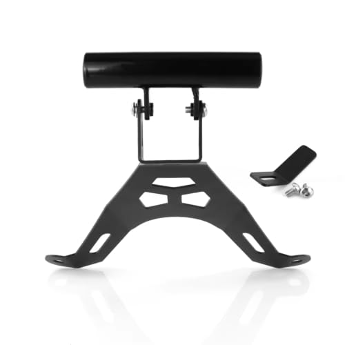 Support téléphone moto Kymco AK550 résistant aux vibrations pour GPS
