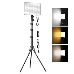 30W-1 Pack(With Adapter)