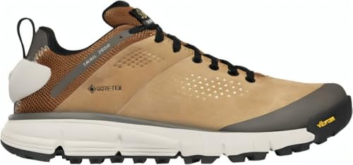 Danner Women's 68965 Trail 2650 Campo 3" Gore-Tex Hiking Shoe2