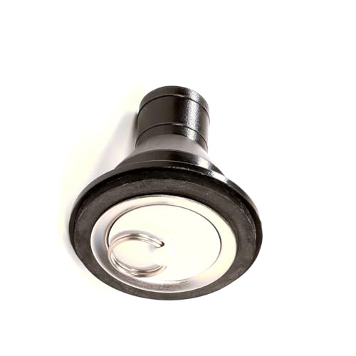 Compatible for use with Electrolux Professional 006309 KolCoh36888