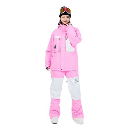 [AHNJAUTIJ] XL[EFA Y ㉺Zbg Xm[{[hEFA fB[X Xm{EFA  ₷ ϖ  ۉ h h 10000g ϐ10000mm WPbg jp oR AEghA V ~p