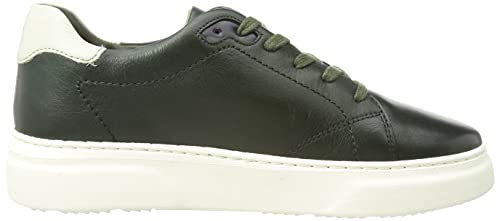 GANT Coastride Sneaker, Scarpe da Ginnastica