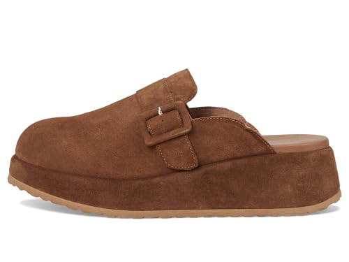 Seychelles Women's Come Together Ii Mule4