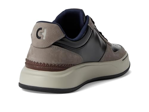 Image of Cole Haan Men's Grandpro Crossover Sneaker