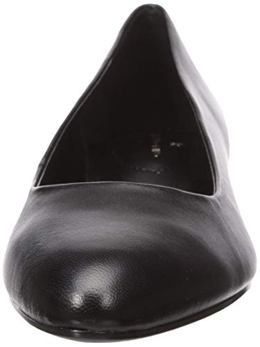 Bandolino Women's Lorya Pump - Image 4