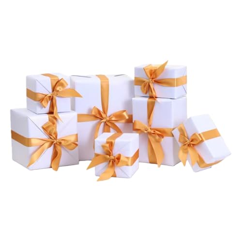 NX}X Mtg{bNX  7_Zbg  fR[V{bNX v[g{bNX p k   X  JtF fBXvC fR[V (I)