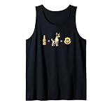 Photo Gallery toy fox terrier + beer dog dad happy men amante degli animali canotta Photo Gallery toy fox terrier + beer dog dad happy men amante degli animali canotta