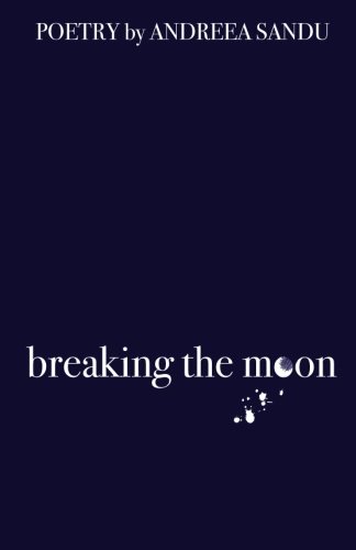 Breaking the Moon