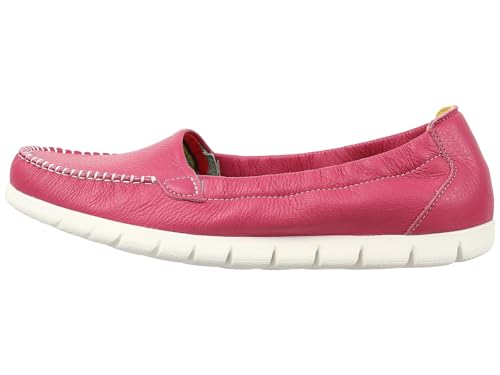 Image of SAS Sunny Elasticized Comfort Loafers