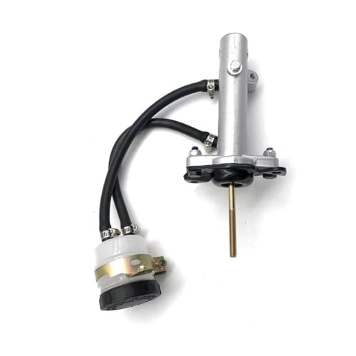 Maître-cylindre de frein M63K-UTV pour Hisun HS400 HS500 HS700 Strike 550 800 900