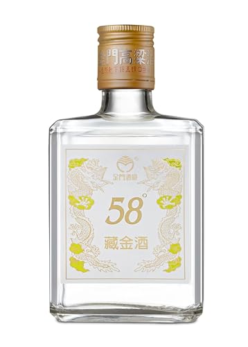 金門高粱酒」の人気商品一覧 | 安い商品を通販サイトから探す - 価格.com
