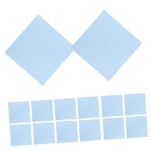 Generic }CNt@Co[Klz 50 ^N[jONXAዾY@ gщʑΉ tɂ݌v