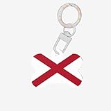 Indispensable pour la sécurité de votre animal de compagnie : porter cette médaille augmente considérablement le risque que les chiens ou chats perdus soient retournés à leurs propriétaires, servant d'outil d'identification fiable qui offre la tranquillité d'esprit lors des sorties quotidiennes. Cette décoration pour animal de compagnie donne la priorité à la sécurité de votre animal de compagnie.