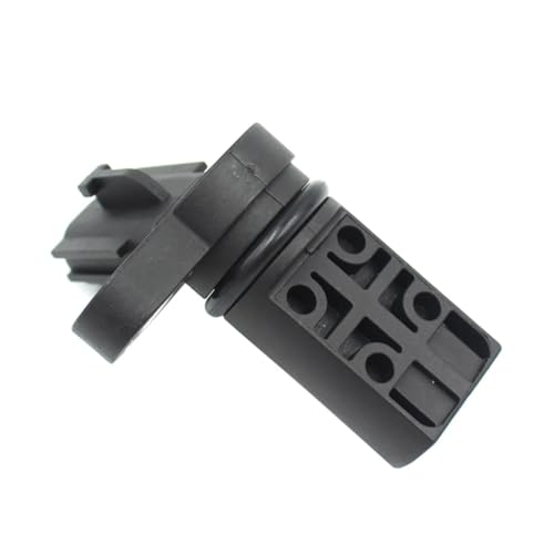 Capteur de position d'arbre à cames haute précision pour Samsung SM3 N17 - 5