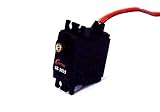 Brand: Corona RCECHO® Corona RC Model SB-3019 Metal Gear R/C Hobby Digital Servo SS724 with 174; Full Version Apps Edition