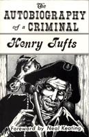 The Autobiography of a Criminal