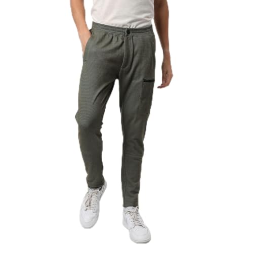 Image of Cahoot Men Track Pants