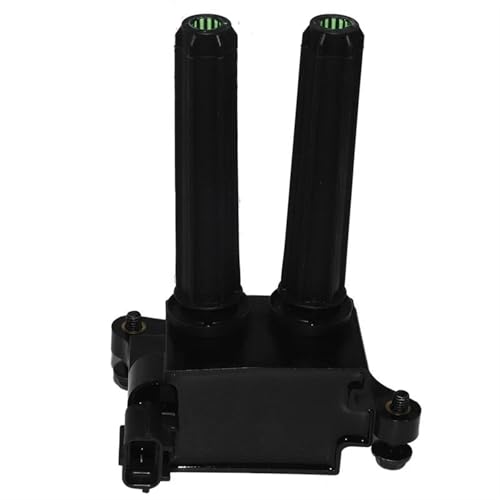 Kit prise de bobine d'allumage 504 Chrysler 56029129Af