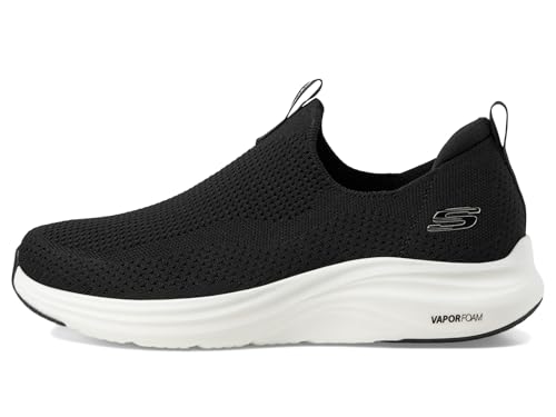 Skechers Women's Vapor Foam True Classic4