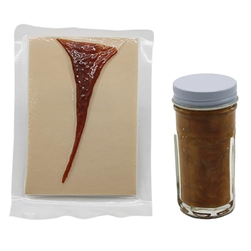 コノワタ・クチコセット