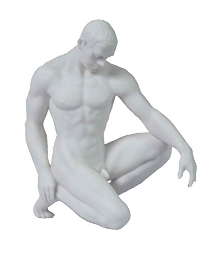 6.5