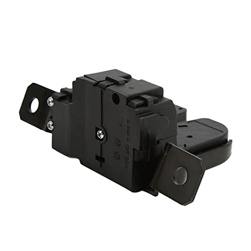 Substituição do Atuador de Bloqueio da Bagageira para Gatilho para Porta-malas de Carro F20 F21 I3