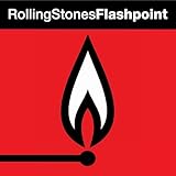 Flashpoint
