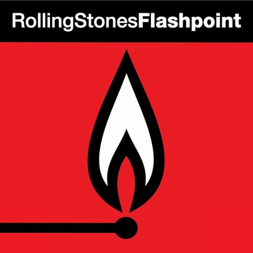 Flashpoint