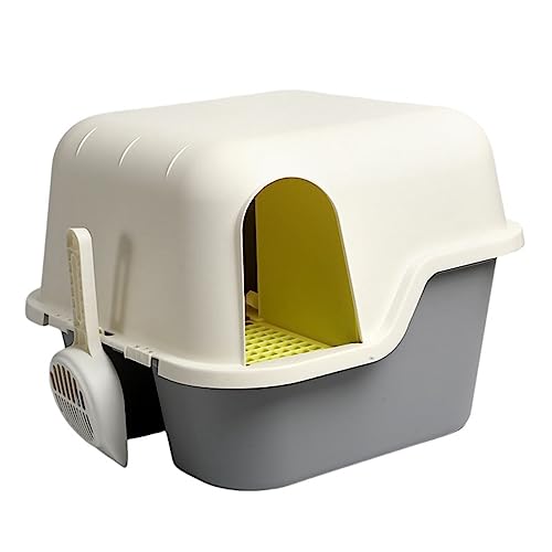 LgC h[^ L^ юUh~ LpgC{ ^ ChTCY Ƃ RۖhL RpNg |ȒP ȒP e XRbvt jƂgC VXegCp O[ 50x51x40cm