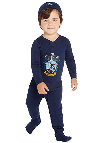 https://m.media-amazon.com/images/I/311YDsRGdRL._SL500_.jpg