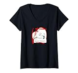 do not disturb, Bulldogge, Herz, Elke Design