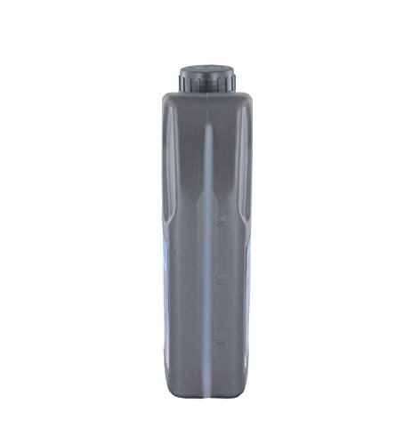 Pentosin 8078106 Aceite Motor Sintético 5W-30 1 Litro miniatura 3