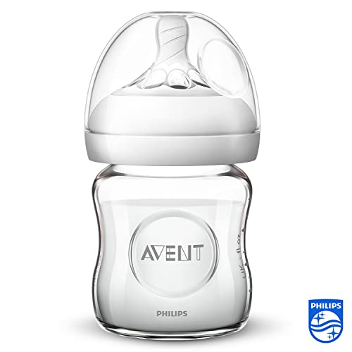 Philips Avent Natural SCF051/17