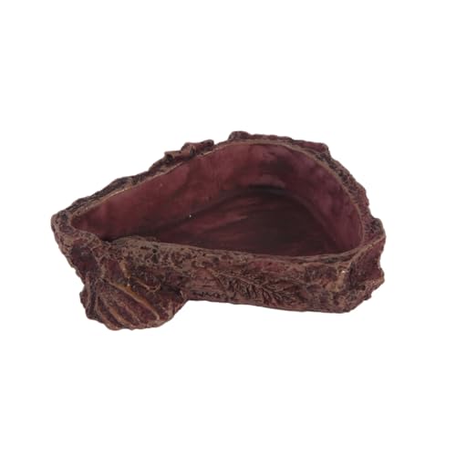 OSOLADY ঒ޗpWaM ??fUC ϋvfސ ^gJQJGNKp RpNga{E HpΉ