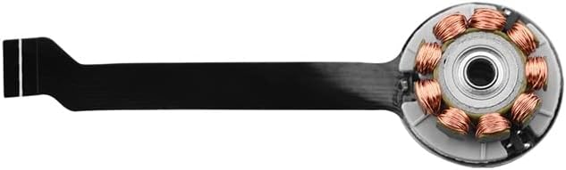 JLANDA Genuine for Gimbal Camera for Yaw Motor for DJI Phantom 4/4 Pro/4 Adv/4 Pro V2.0 Drone Replacement Repair Parts