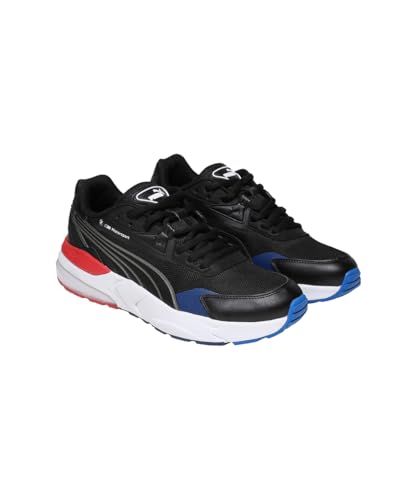 Image of Puma Unisex-Adult BMW MMS Vis2k in Sneaker