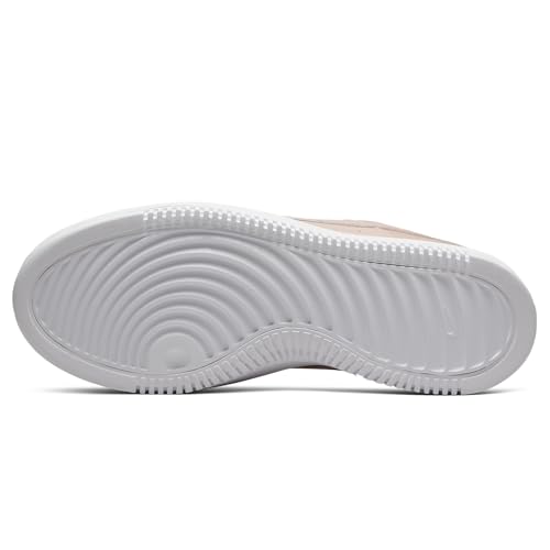 Image of Nike Womens OxfordsLow | Training Shoes
