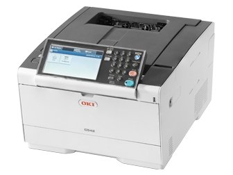 8734 OKI 沖データ A4対応 カラーLEDプリンター  COREFIDO2 C511dn USB&LAN対応　アントレ 8734 OKI 沖データ A4対応 カラーLEDプリンター COREFIDO2 C511dn