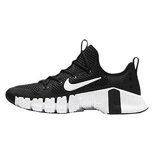 Image of Nike Mens Football