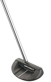 Amazon | オデッセイ (ODYSSEY) ODYSSEY WORKS #5 センター