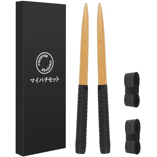 太鼓の達人　マイバチ　専用ページ　アサヒ ebisstore333_eb0e3089abaf