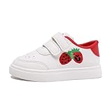 Generisch Größere Kinder Leicht Mesh Turnschuhe 27-39 Laufschuhe rutschfest Abriebfest Frühling Freizeit Atmungsaktiv Schule 4-14 Jahre Sneakers