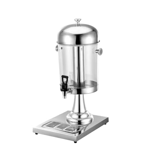 ACMEER EH[^[WO hNT[o[ eʃZtT[rXT[o[ ␅ 8L/16L/24L ۗ ۉ ֌t o hNsb`[ ~ W[X r[ hNsb`[ ƒ Xp ۑe HrbtFo[ 