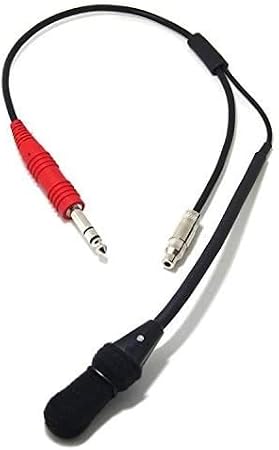 NASCAR Racing Radios and Communications 