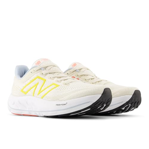 Image of New Balance Women Vongo Running Shoe