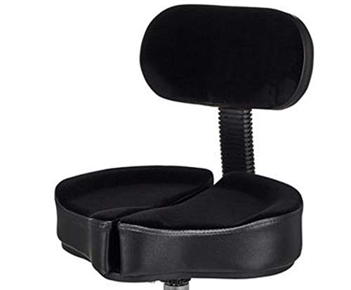 Ahead Drum Throne (SPGBBR4)