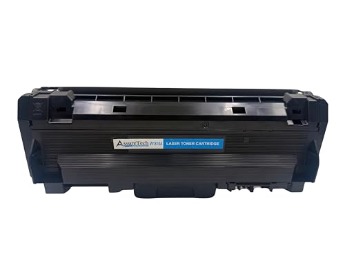 Image of 181A Toner Cartridge Compatible for W1810A for LJ Printers 303d, 303dw, MFP 323d, MFP 323sdn, MFP 323sdnw