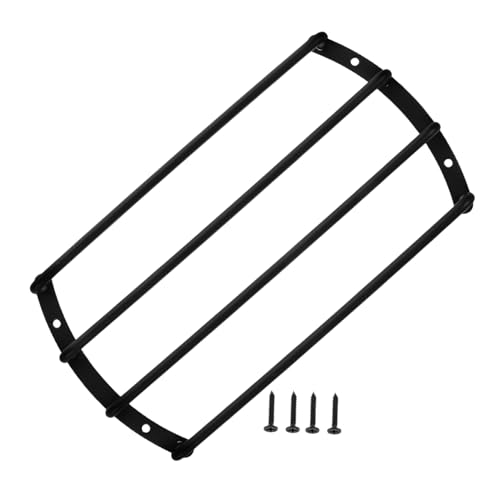 ledmomo Ԃ̃z[Jo[ Jo[Xs[J[ I[fBIANZT[ Ԃ̃Xs[J[O یo[ Ԃ̃TuE[t@[o[ J[piK[h S Black