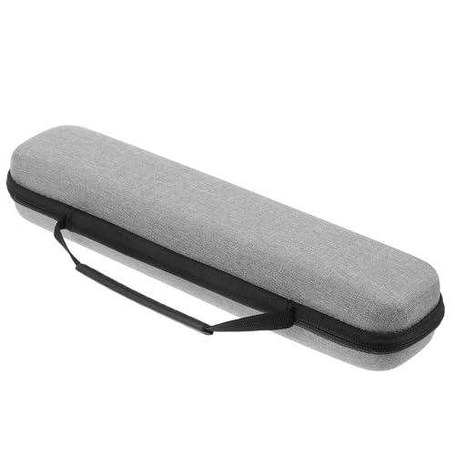 HOMOCONO hϋvn[h[P[X J[ACΉ Ռh~d؂t |[^ugїpXOc[[obO